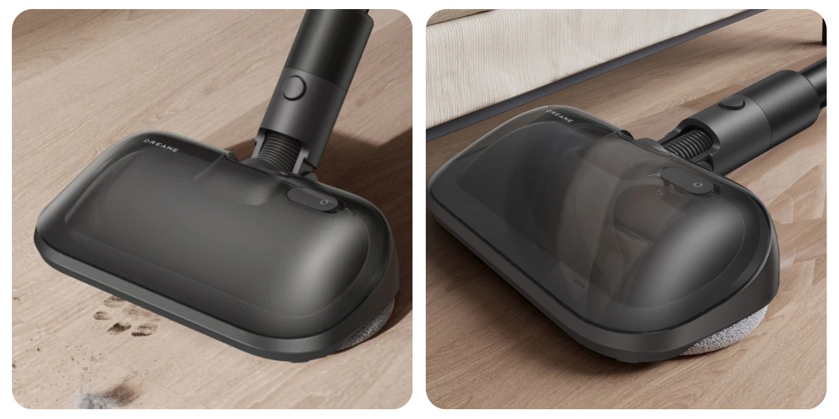 Dreame-R20-Aqua-VTV21A-03