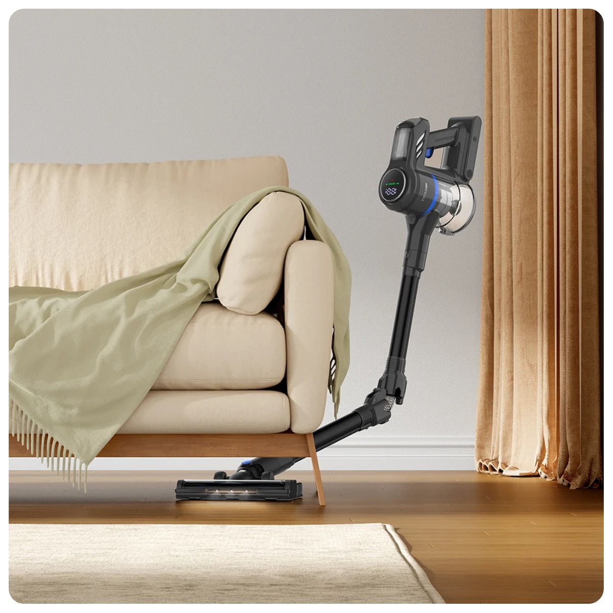 Dreame-Trouver-J30-04