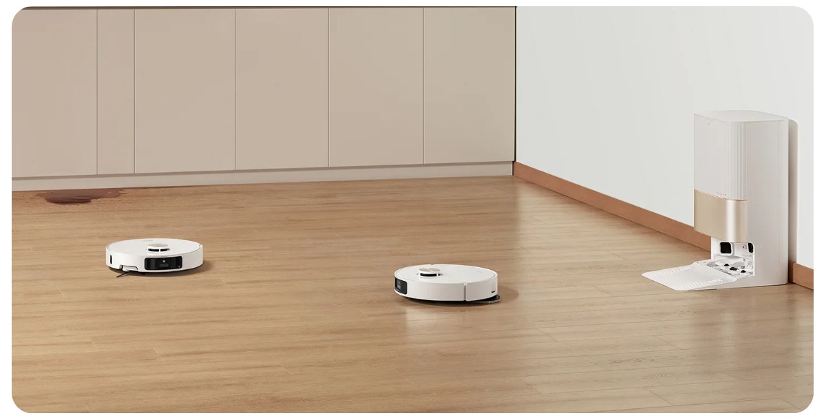 DreameBot-X40-Ultra-Complete-17