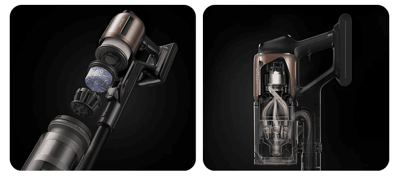 Dreame-Z20-AquaCycle-VZV66A-05