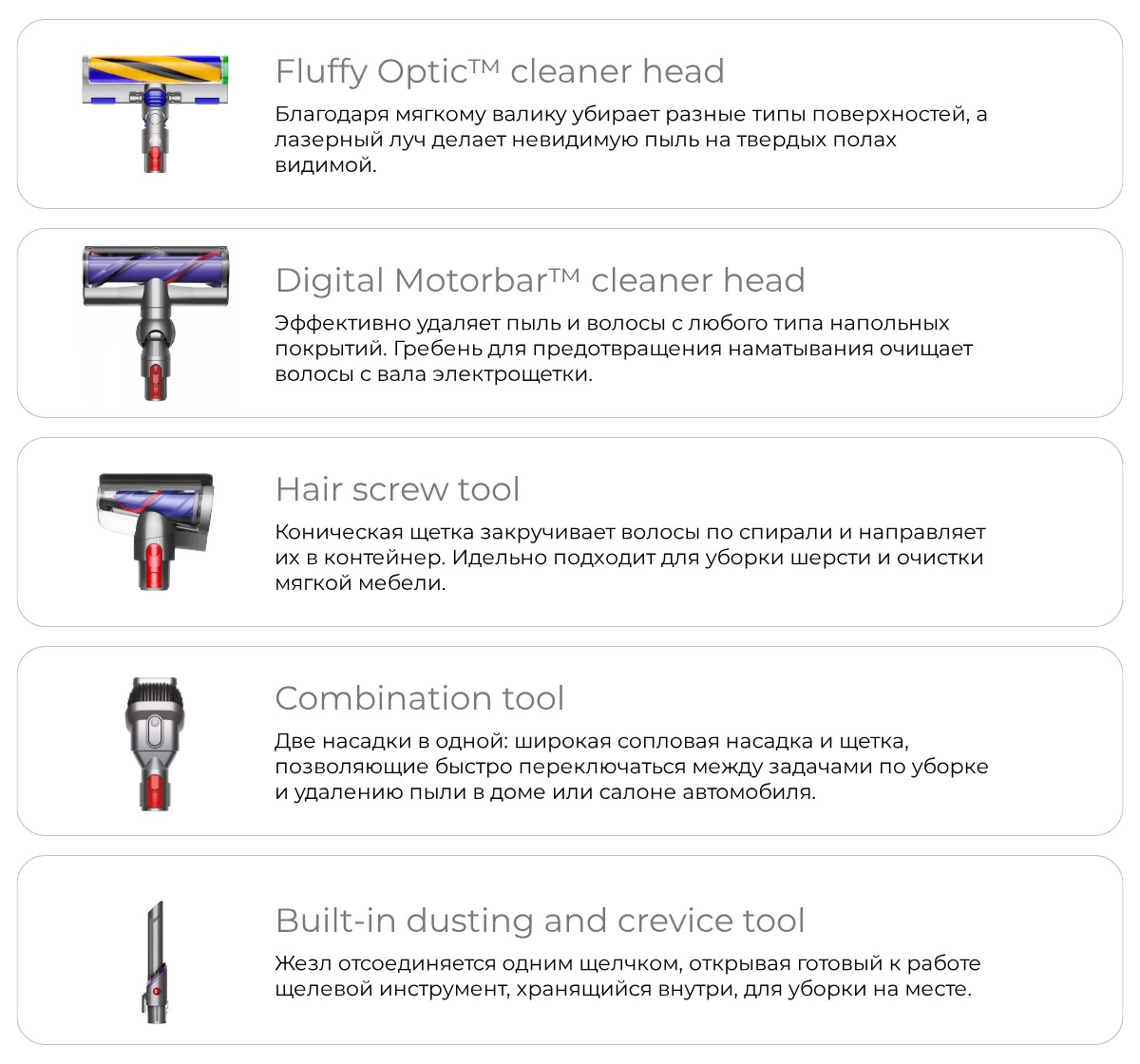 Dyson-Gen5Detect-Absolute-SV23-15
