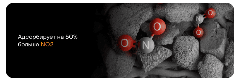 Dyson-PH05-Purifier-Humidifier-Cool-Formaldehyde-06