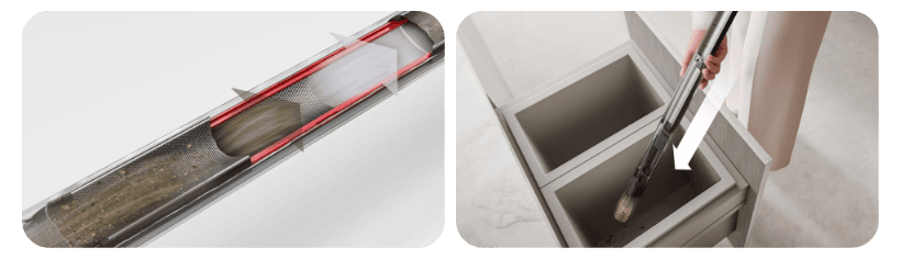 Dyson-PencilVac-Fluffycones-SV50-06