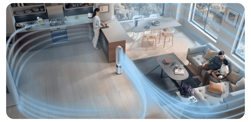 Dyson-Purifier-Cool-Gen1-TP10-04