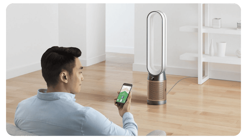 Dyson-TP09-Purifier-Cool-Formaldehyde-05