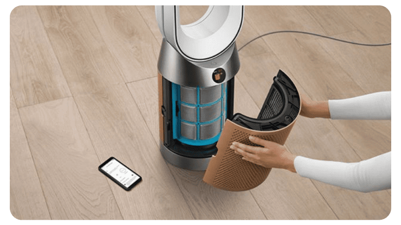 Dyson-TP09-Purifier-Cool-Formaldehyde-10