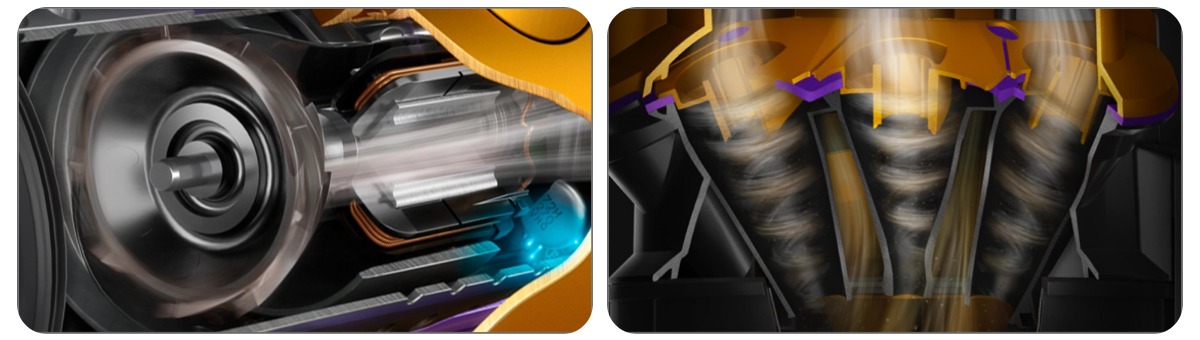 Dyson-V12-Detect-Slim-Fluffy-SV46-06