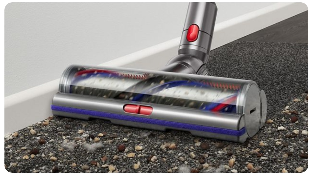 Dyson-V15S-Detect-Submarine-SV47-05