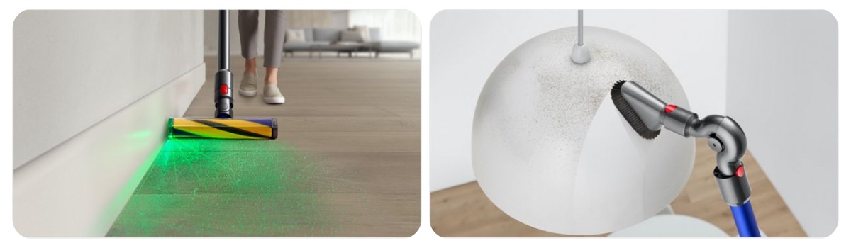 Dyson-V15S-Detect-Submarine-SV47-08