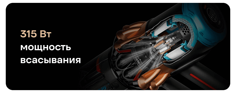 Dyson-V16-Piston-Animal-Submarine-DS60-04