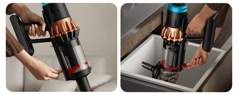 Dyson-V16-Piston-Animal-Submarine-DS60-10