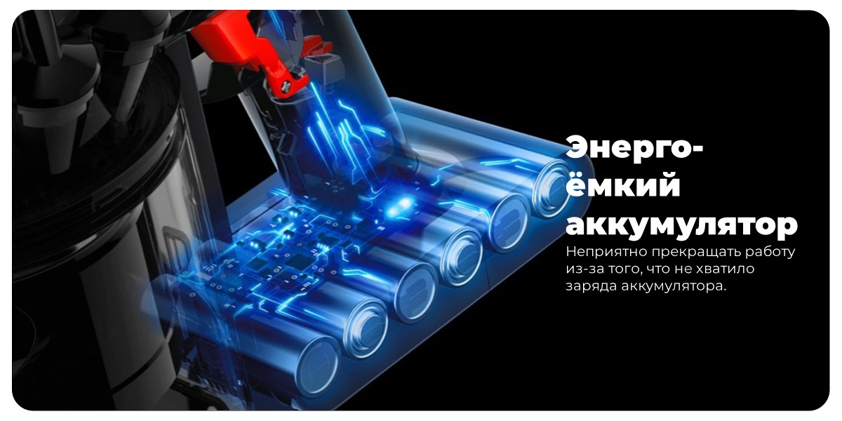 Dyson-V8-Absolute-02