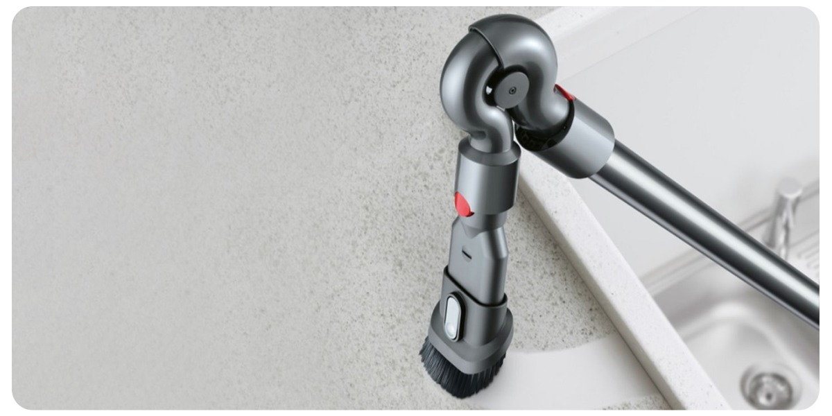 Dyson-V8-Absolute-04