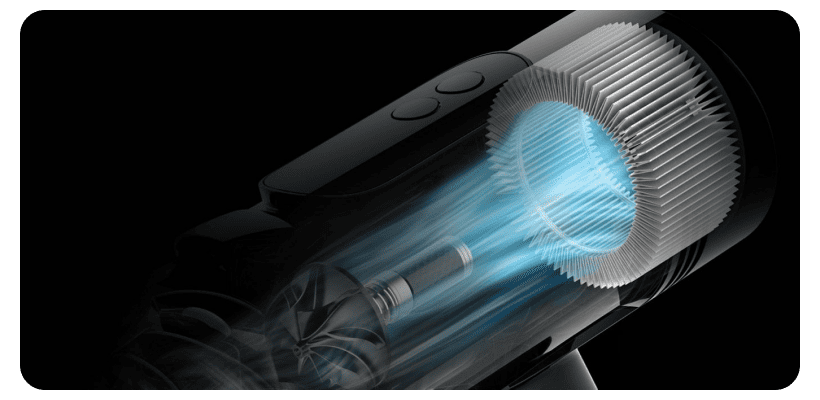 Dyson-V8-Cyclone-DS20-04