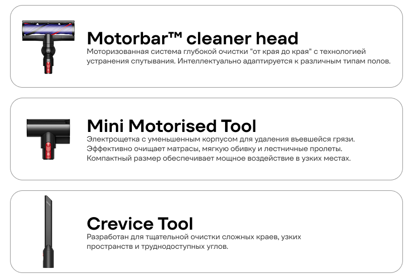 Dyson-V8-Cyclone-DS20-14