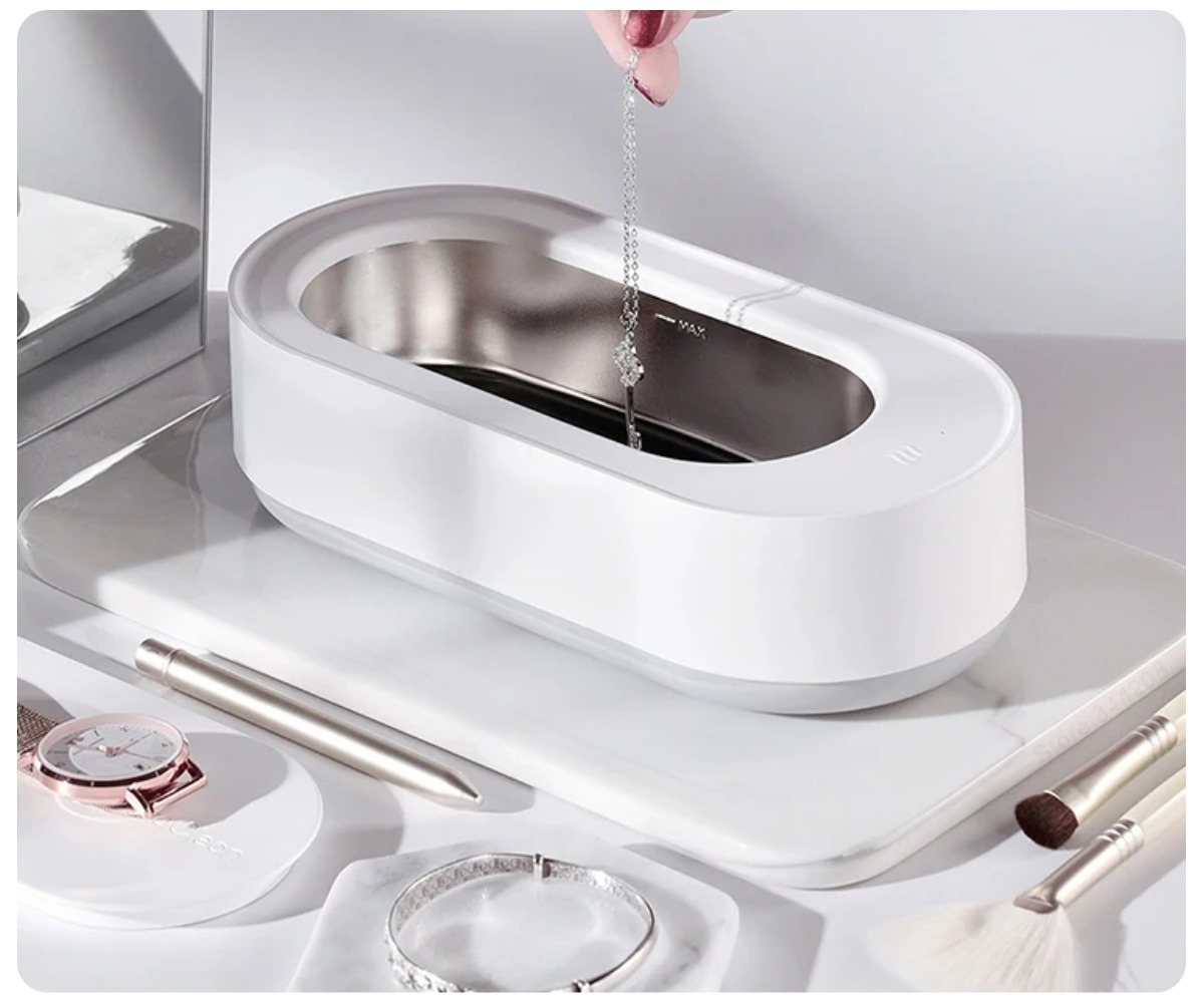 EraClean-Ultrasonic-Cleaning-Machine-GA01-02