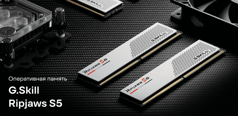 G-Skill-Ripjaws-S5-F5-6000J3636F16GX2-RS5K-01