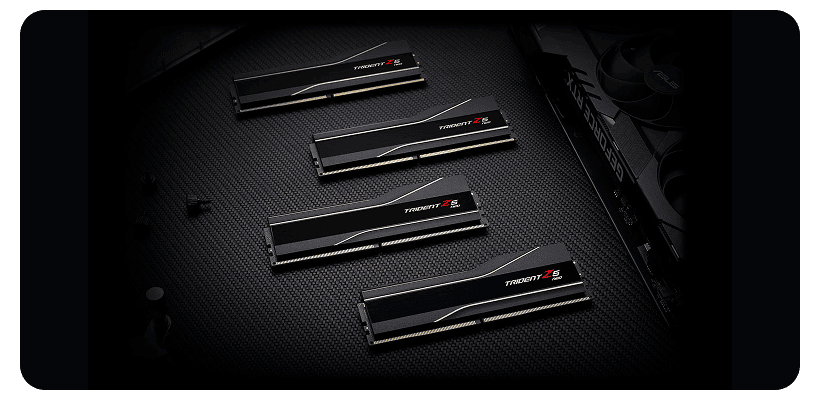 GSkill-Trident-Z5-Neo-32GB-06