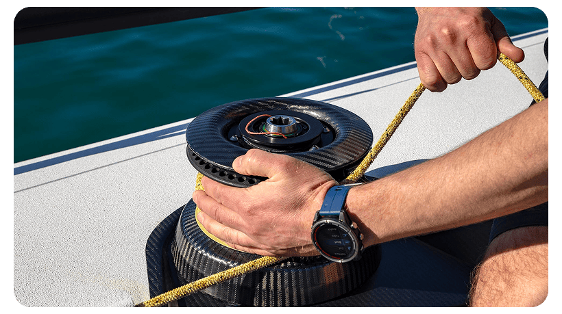 Garmin-Quatix-8-010-02905-91-06