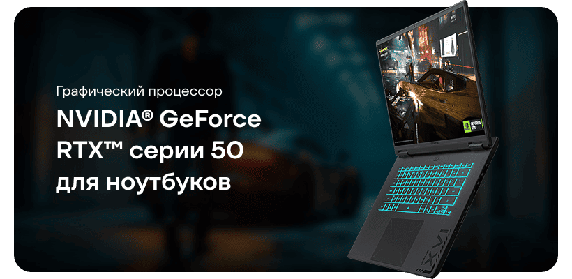 Gigabyte-A16-GA6H-02