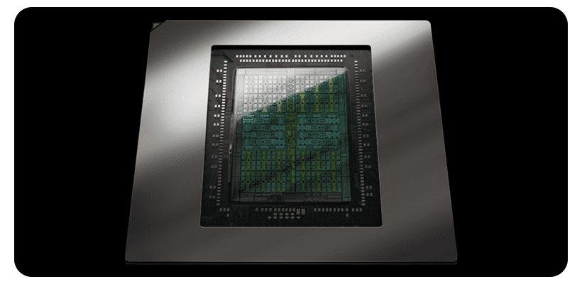 Gigabyte-GeForce-RTX-5060-Ti-WINDFORCE-MAX-02