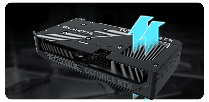 Gigabyte-GeForce-RTX-5060-Ti-WINDFORCE-MAX-04