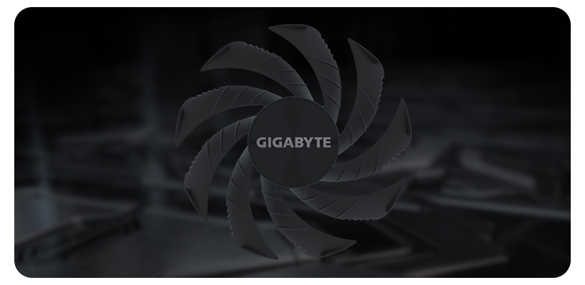 Gigabyte-GeForce-RTX-5060-WINDFORCE-MAX-OC-V2-03