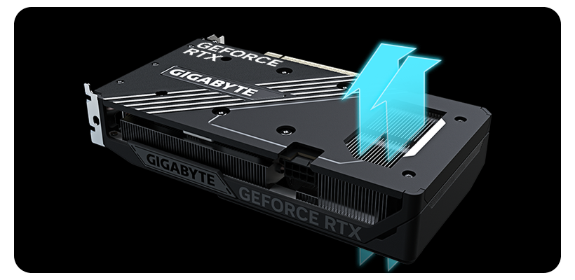 Gigabyte-GeForce-RTX-5060-WINDFORCE-MAX-OC-V2-05