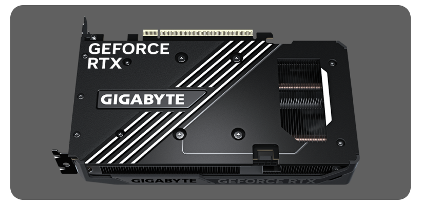 Gigabyte-GeForce-RTX-5060-WINDFORCE-MAX-OC-V2-06