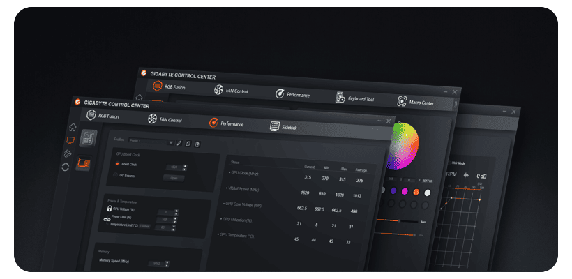 Gigabyte-GeForce-RTX-5060-WINDFORCE-MAX-OC-06