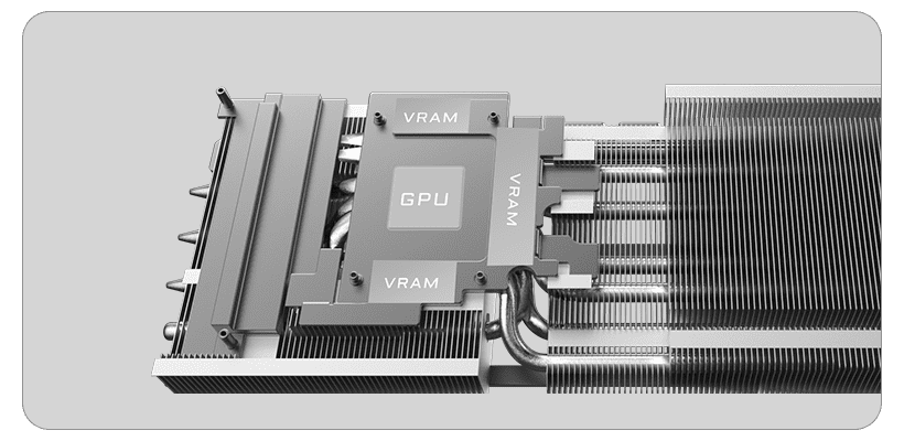 Gigabyte-GeForce-RTX-5070-AERO-OC-05
