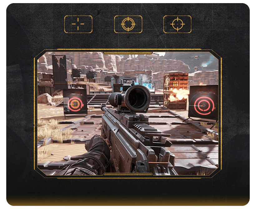 Hisense-27G6K-PRO-09