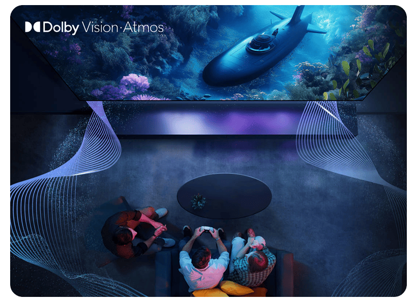 Hisense-55E7Q-Pro-2025-05