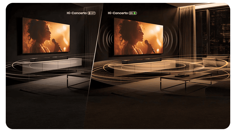 Hisense-75E7S-Pro-2026-12