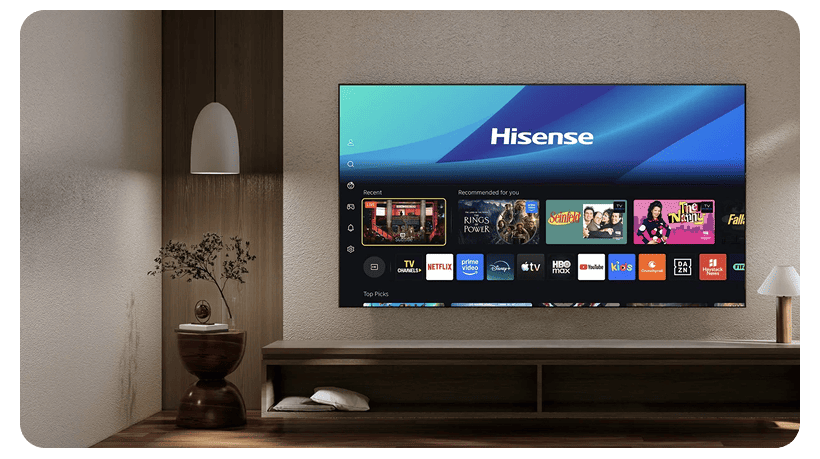 Hisense-75E7S-Pro-2026-13