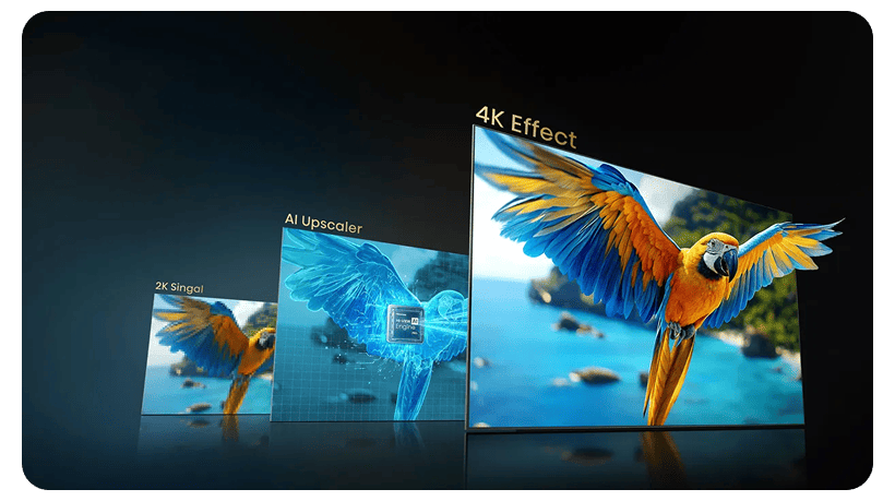 Hisense-75U7Q-Pro-07