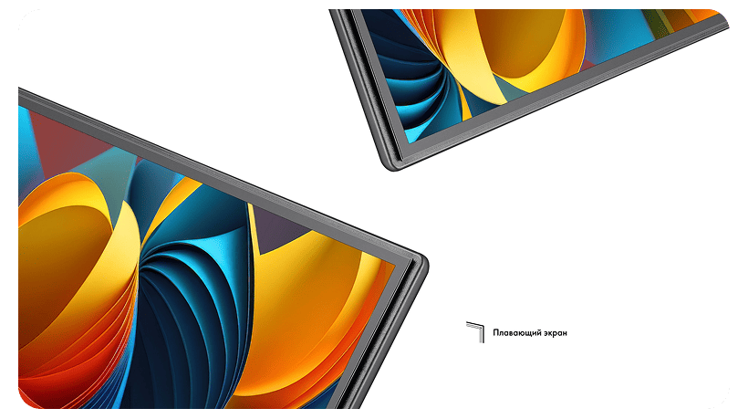 Hisense-E7NQ-07