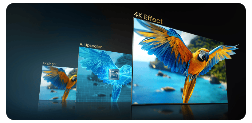 Hisense-55U8Q-4K-Ultra-HD-Mini-LED-Pro-Smart-TV-09