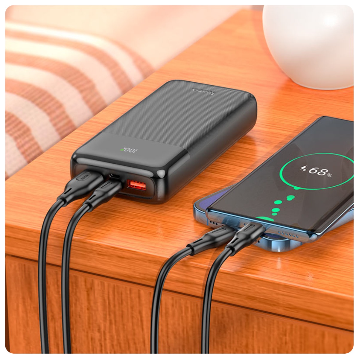 Hoco-J121A-Fast-20000mAh-02