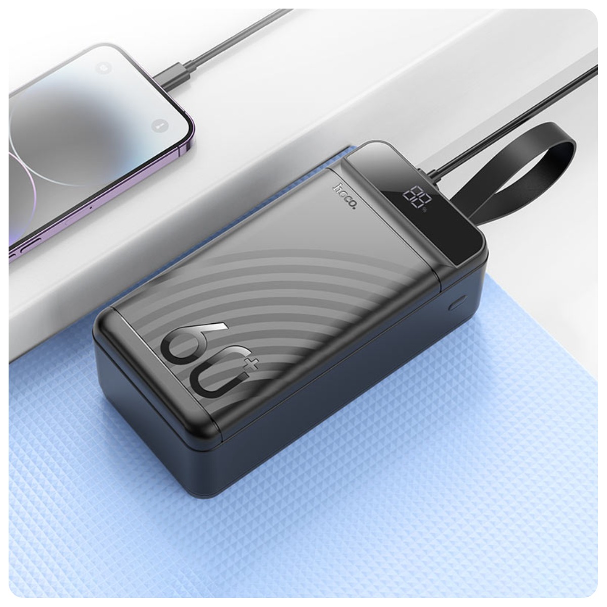 Hoco-J123C-Element-02