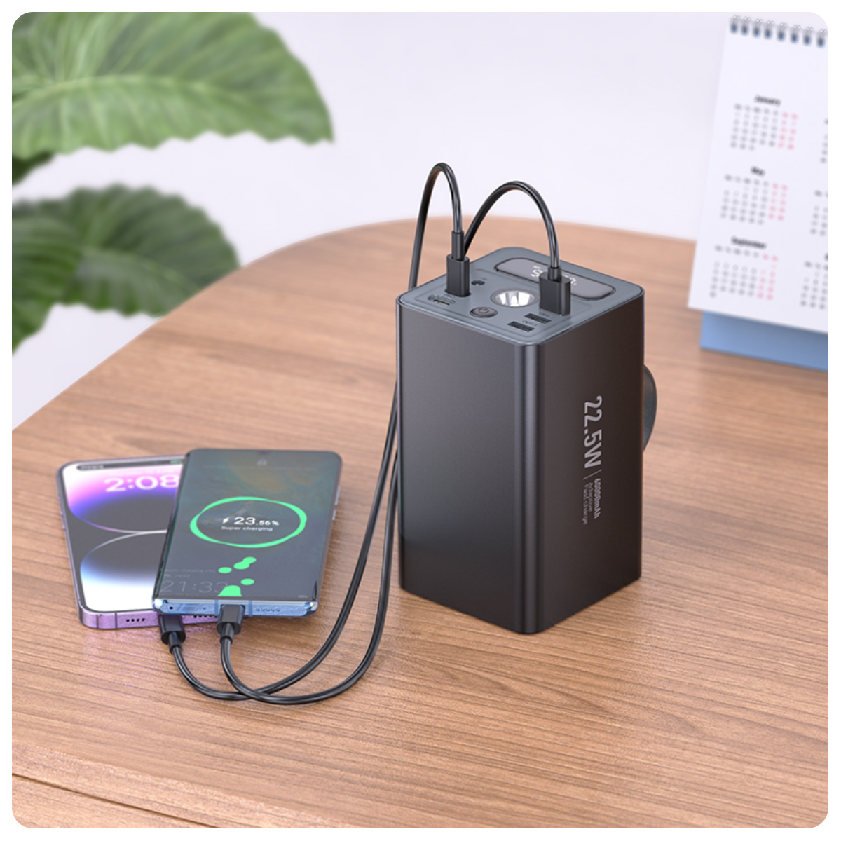 Hoco-J138-Distant-02