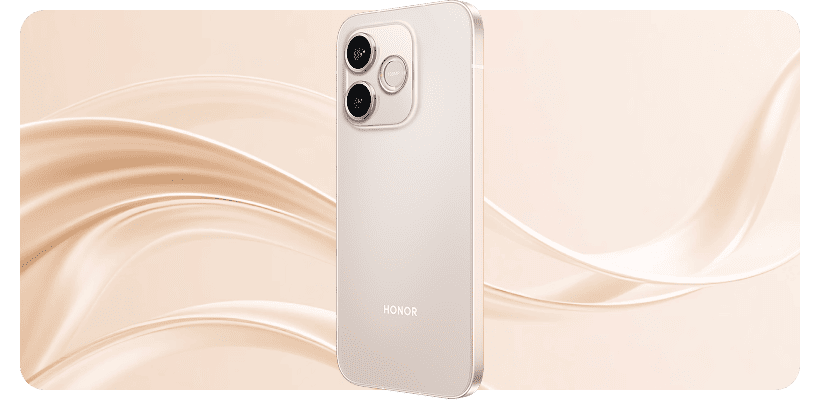 Honor-600-Lite-03