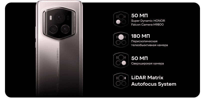 Honor-Magic6-RSR-Porsche-Design-10