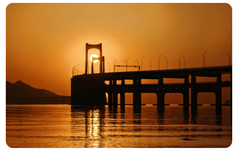 Honor-Magic6-RSR-Porsche-Design-13