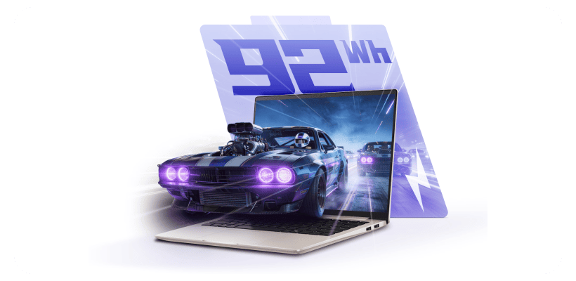 Honor-MagicBook-14-2026-02