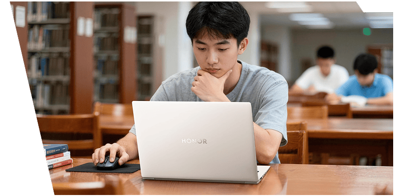 Honor-MagicBook-14-2026-08