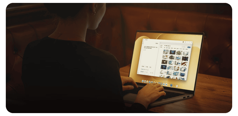 Honor-MagicBook-14-2026-09