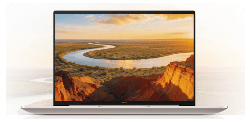 Honor-MagicBook-14-2026-10
