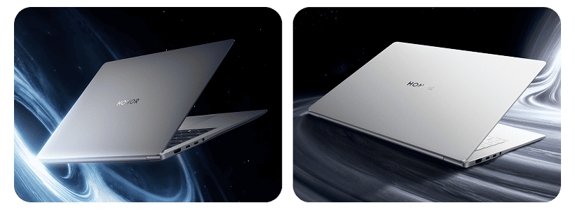 Honor-MagicBook-Pro-14-2025-Starry-Gray-FMB-5211-11