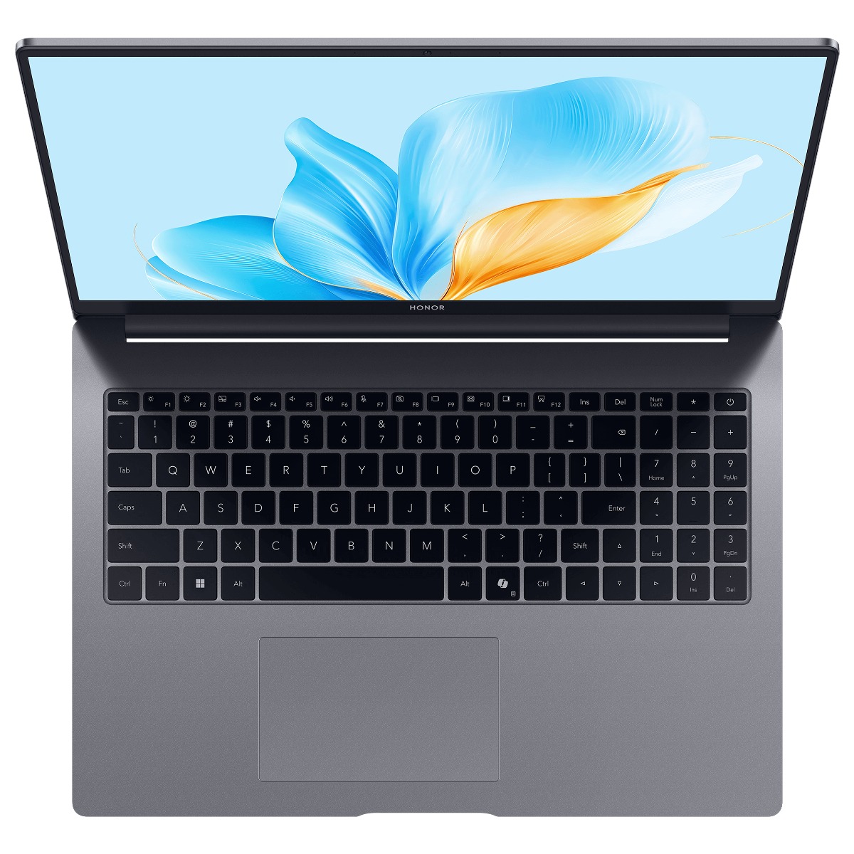 Honor-MagicBook-X16-2025-11